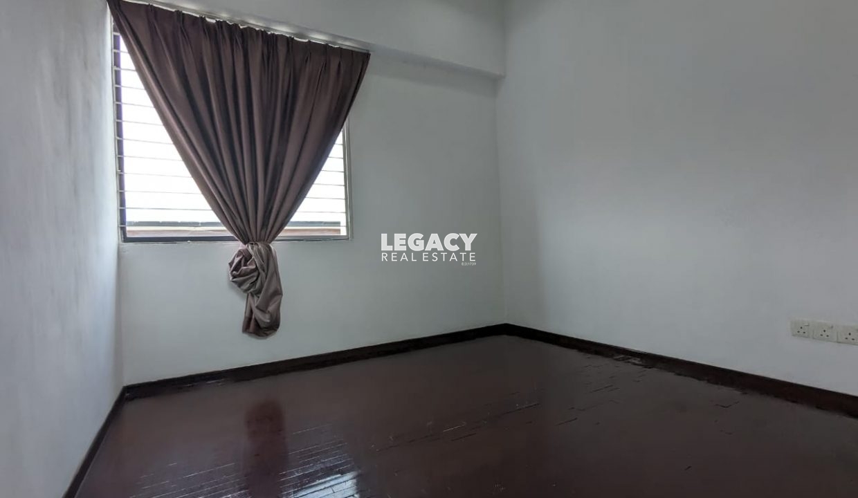 81c6bc8c-2c7b-41ab-bd67-665f7a5c046c