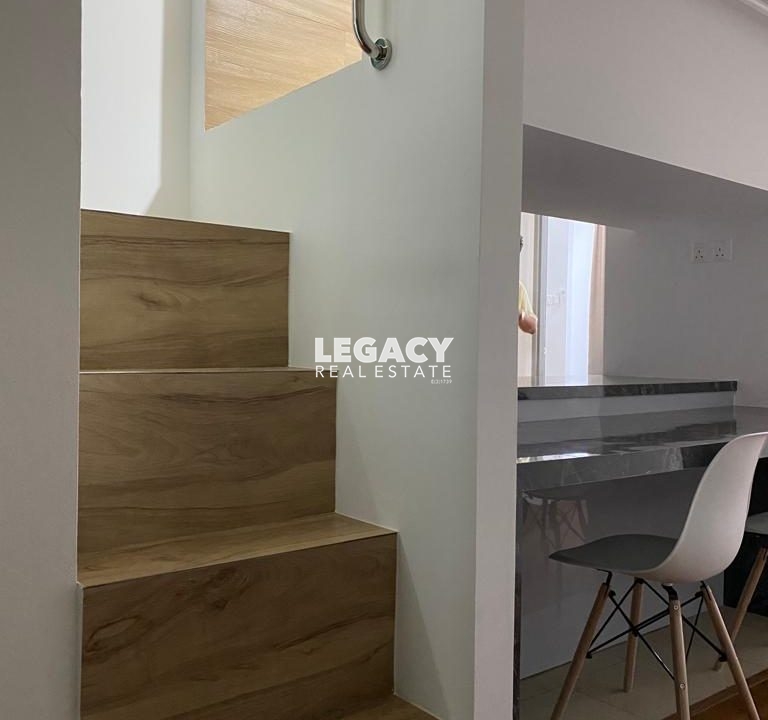 822df6de-c78e-4b97-a685-bc9baf4466bf