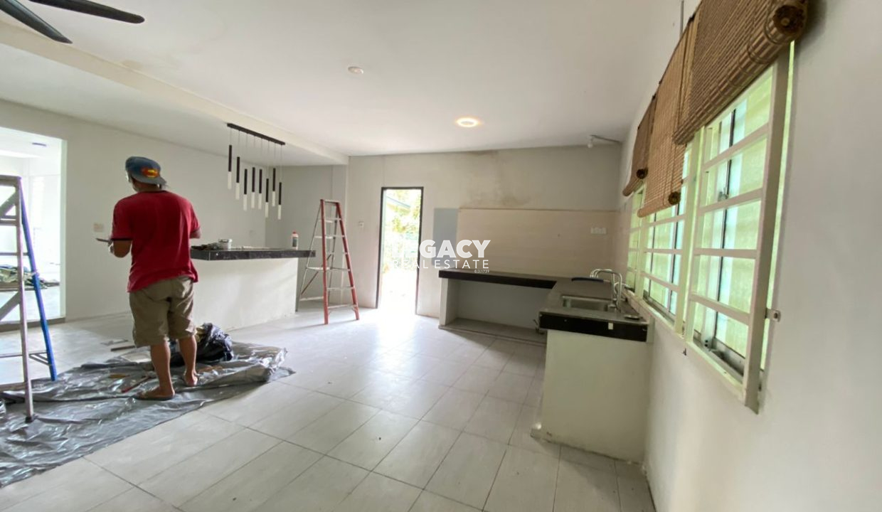 840c5c1a-3910-4eb9-9786-1c26227c94e2