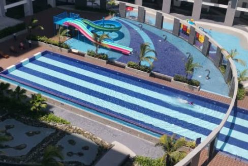 844d6a19-cab7-44a9-8eff-dcabb56b98b9