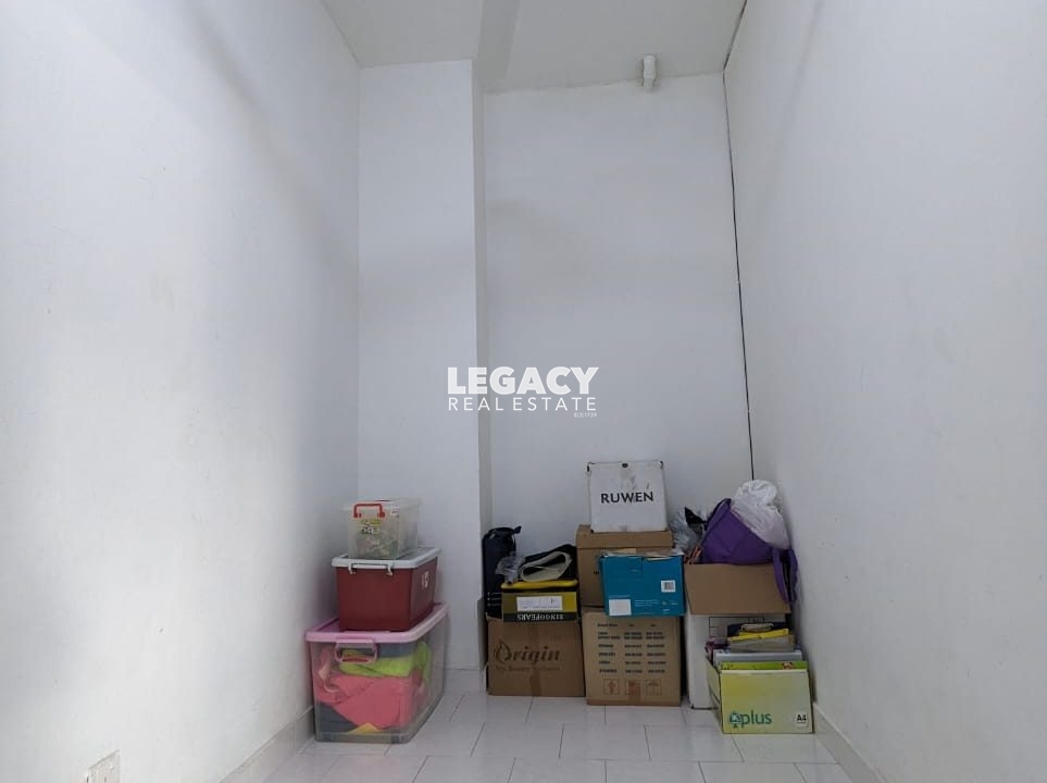 87d443a1-34d8-451f-b0d7-bcb78594e56a