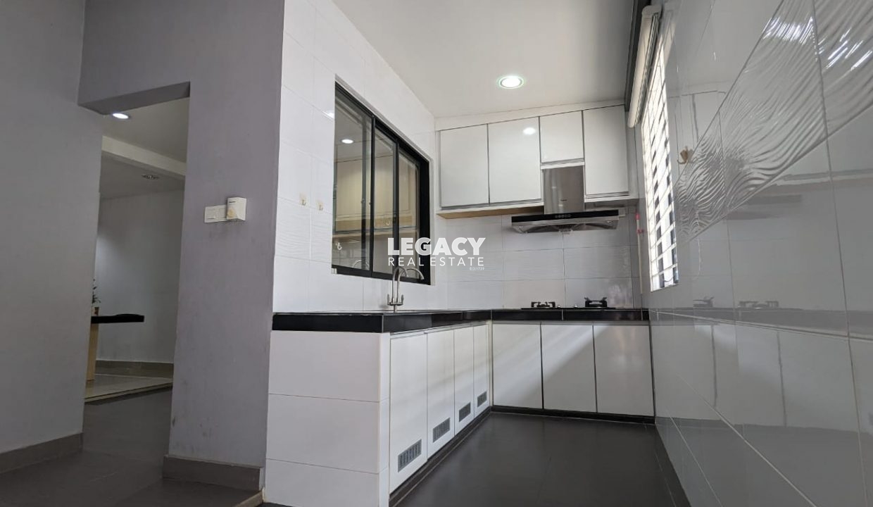 8b332967-1b46-4bb0-ab45-2c4b40221c39