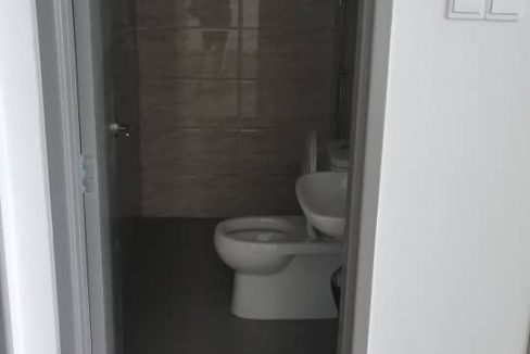 8c70d685-7dd7-498d-8863-ea292b643f23