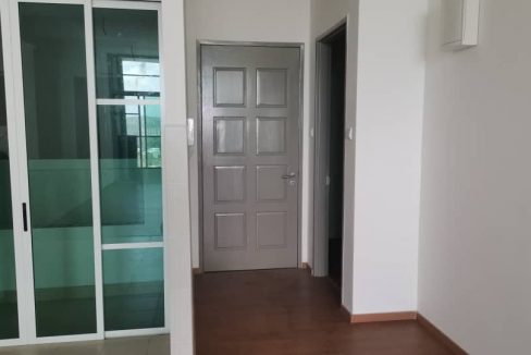 8cdd6189-033a-427e-89f1-6b29cea1eea2