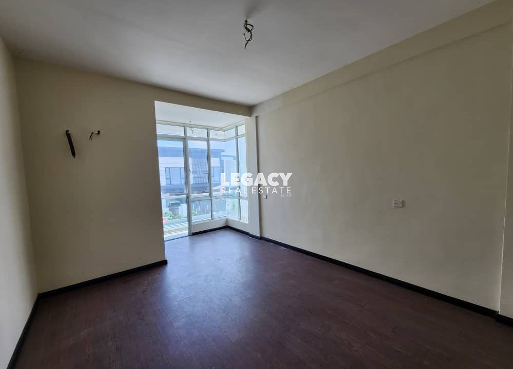 92dd2a80-6aed-4b87-a9a5-af67b3ae4cf6