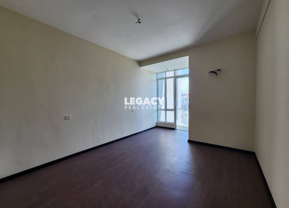 9c3fe9f2-40a8-4ec0-b2d9-d93159e06c47