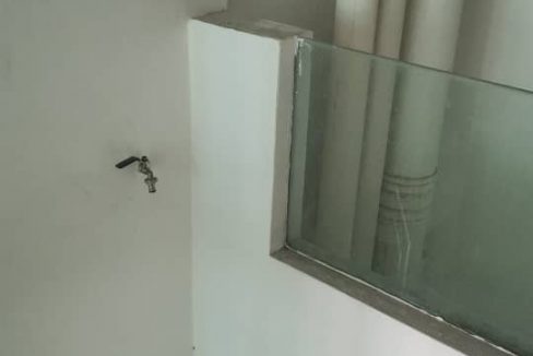 a77ae2b8-bf45-4ef0-b417-19469bf97a0e