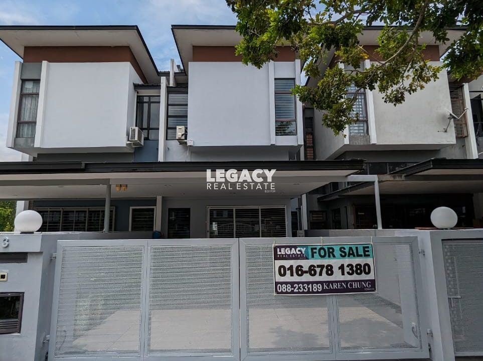 b0b4bf4d-99e5-46d0-8404-fa5e5a2af4a0