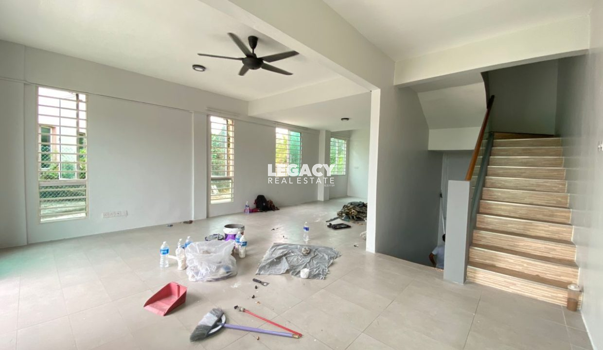 b0faed1a-a8ff-4b80-a253-ad52735a02d7