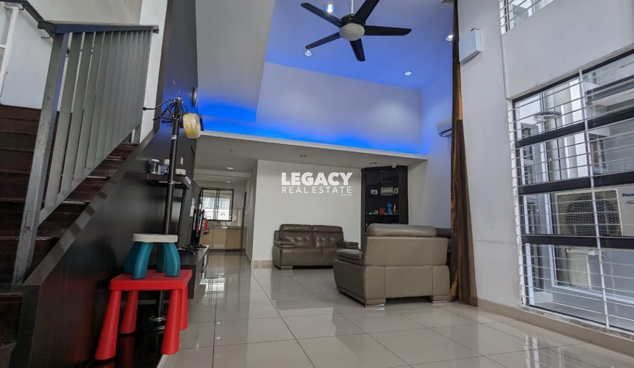 b1be7480-c4d5-4ee9-b204-aca11ec5b826