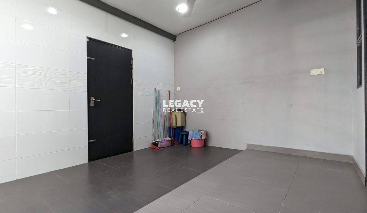 b1e6c064-f17c-4e7c-9e20-2712beab2f3d