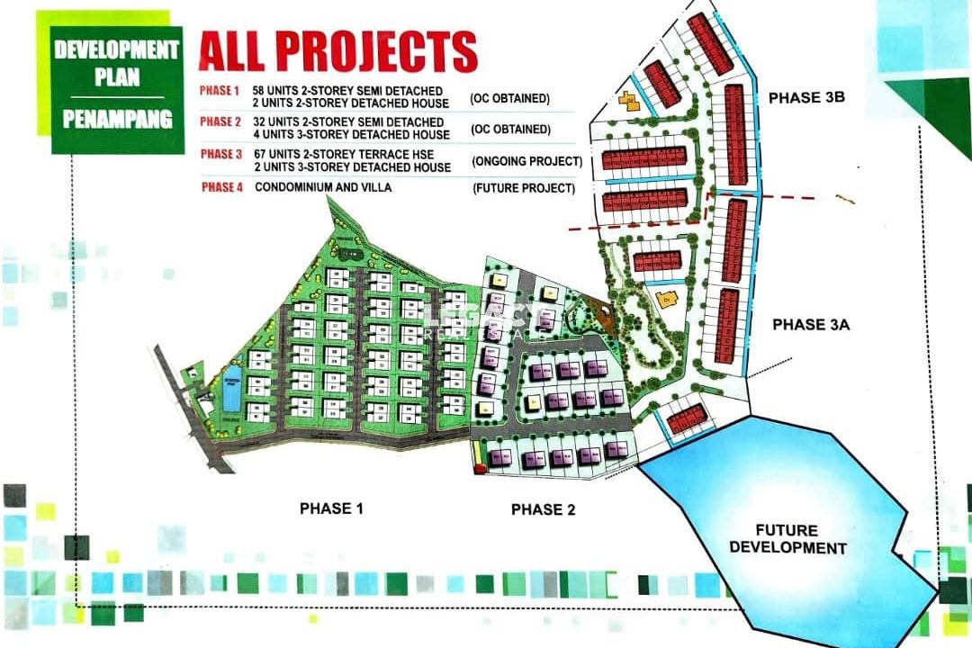 b20c1c72-93f2-4c6d-83bb-7f2abf0fa230