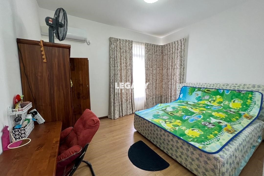 bbc36db0-f45c-4f81-9273-31f8c5f42ef3