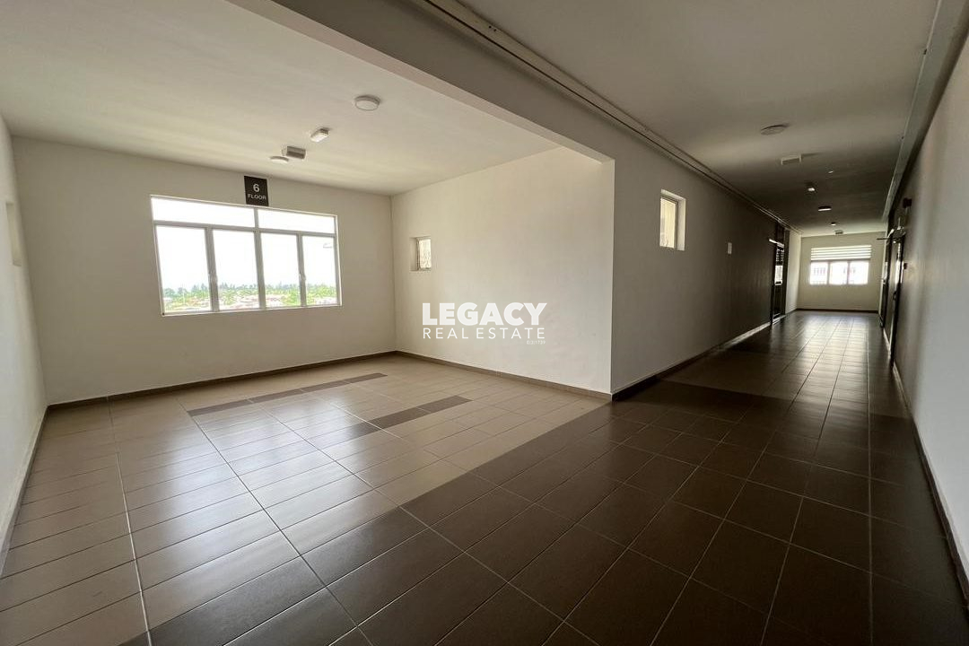 c23c8b49-4d16-4669-a1fb-4cd2ea02bee2