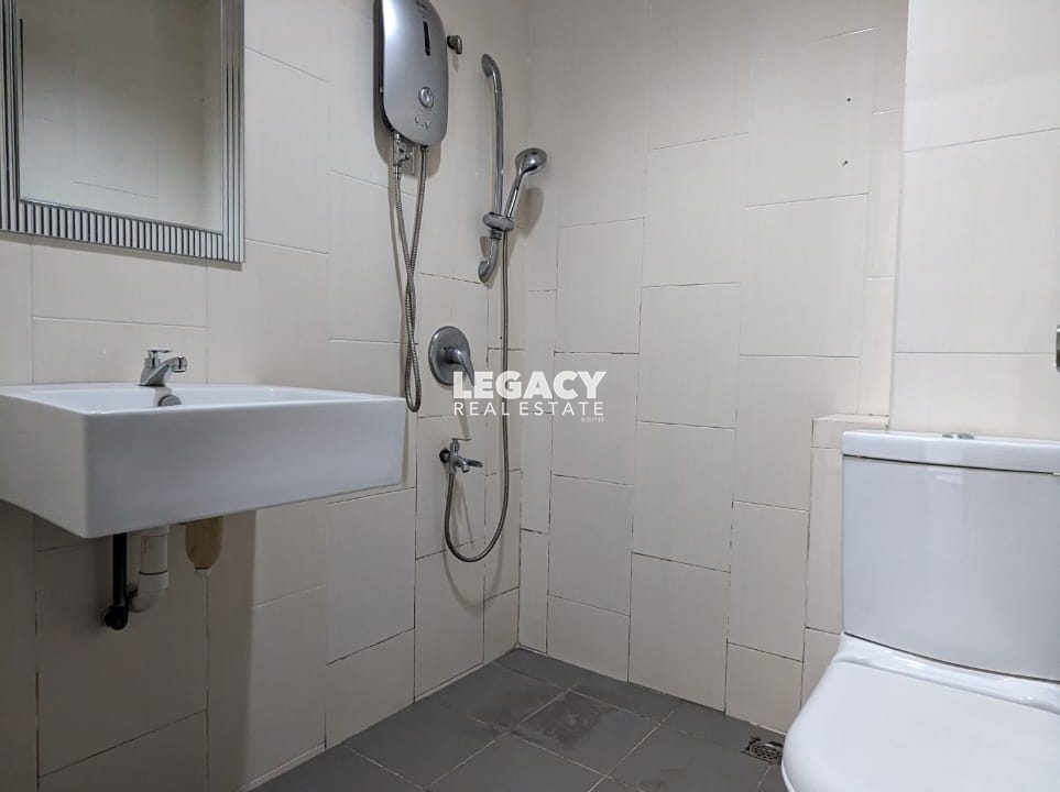 c2627300-63da-4d87-8ea8-cc66ac967c3e