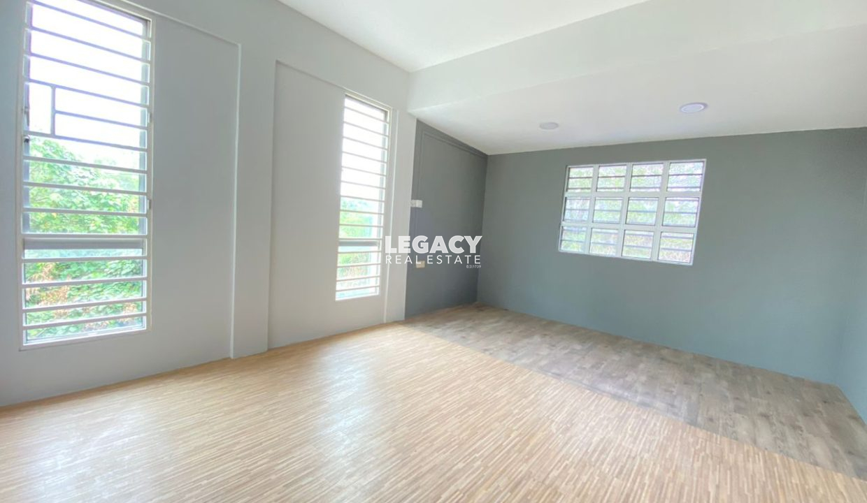 c325c34a-55e1-4653-a19a-95def9016a92