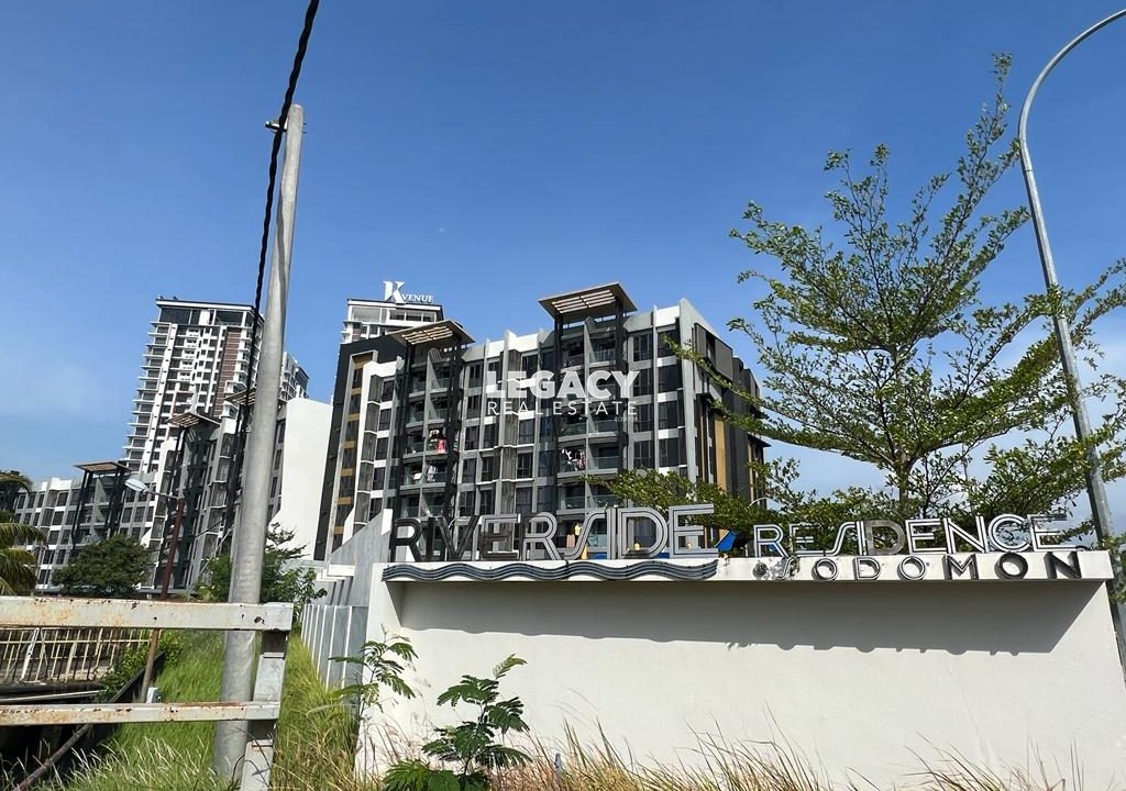 c9782ee6-23f3-4053-8258-42accde5462c