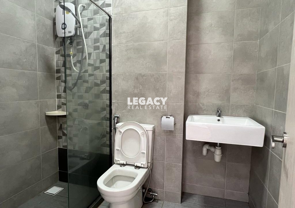 cbfeb29e-1621-4363-8f6e-6b774f532ab0