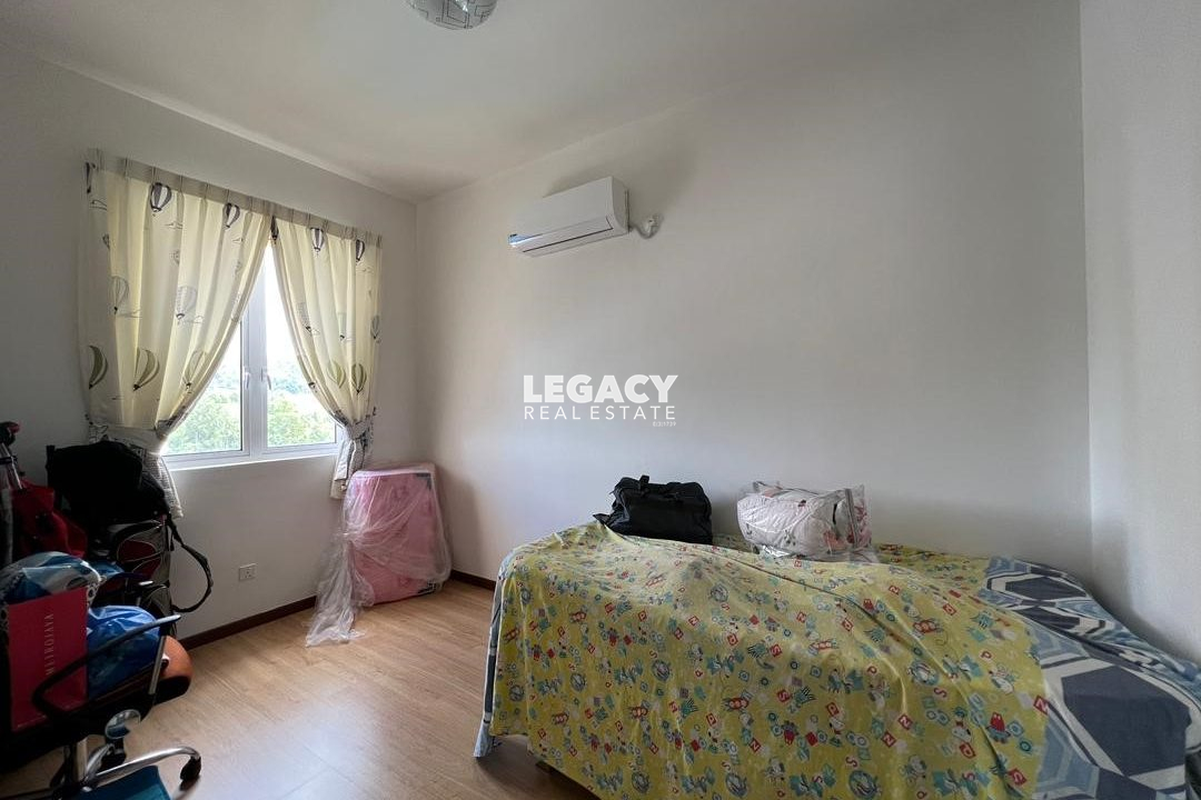 cc81c15c-bd5c-47ec-90e3-ce015cb27cfe