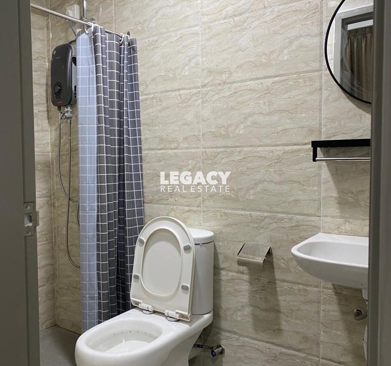 cf5bbcdb-b0a8-41c0-8a47-fde7cf426673