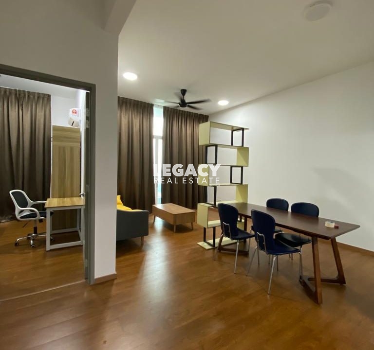 d59b9459-620f-41c0-854e-4e339ddaa925