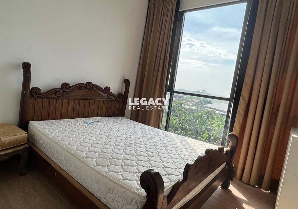 dc60123e-dbc0-4919-a164-a28efb05b96b