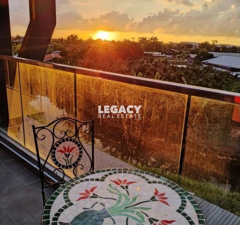 e3a30021-cb19-4211-82c5-46db1409c123