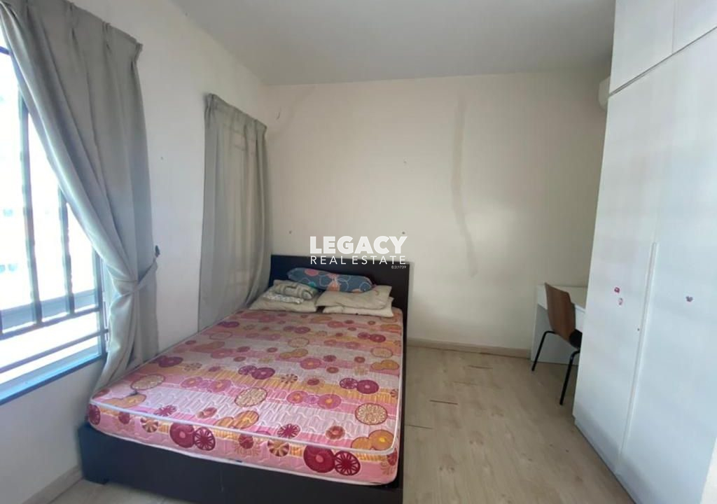 e83e43ed-1999-41fd-a543-b6e520b15820