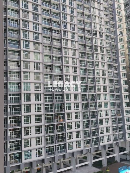 ec99c07f-3c8b-4b71-9edc-7590514c6bed