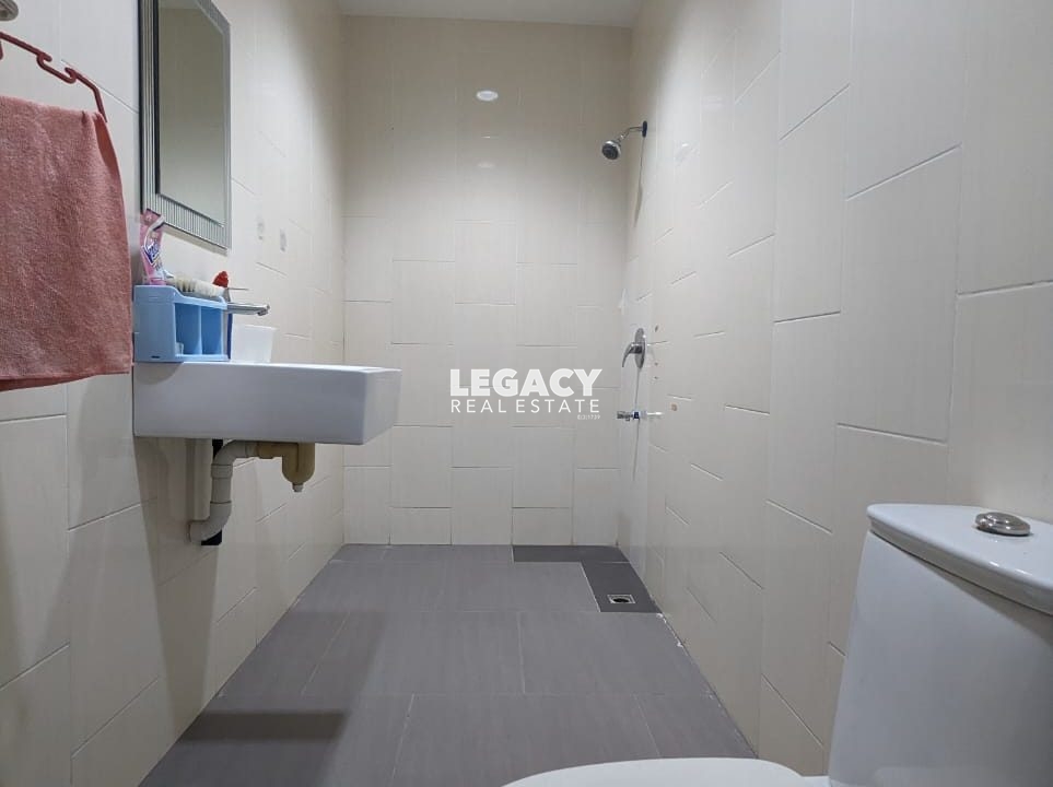 ef9afb75-97ae-4f41-9b13-400757a7f230