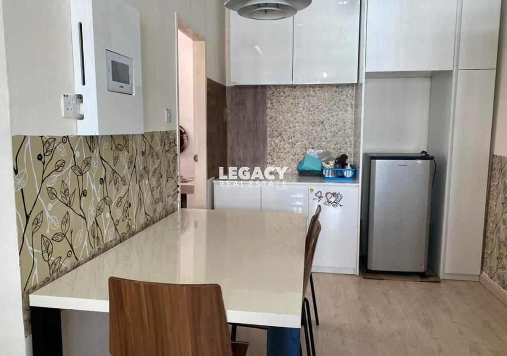 f82f0df8-5891-4224-a531-99df4bbc8f44