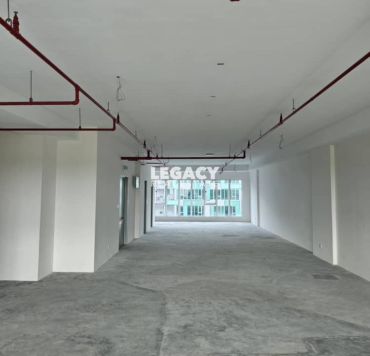 00632f7b-370b-402b-a40d-3578ae20e04c