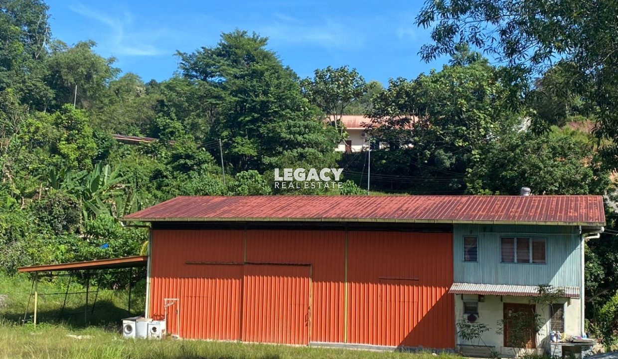 088fa8bd-3c57-431b-811f-cb2205474cb6