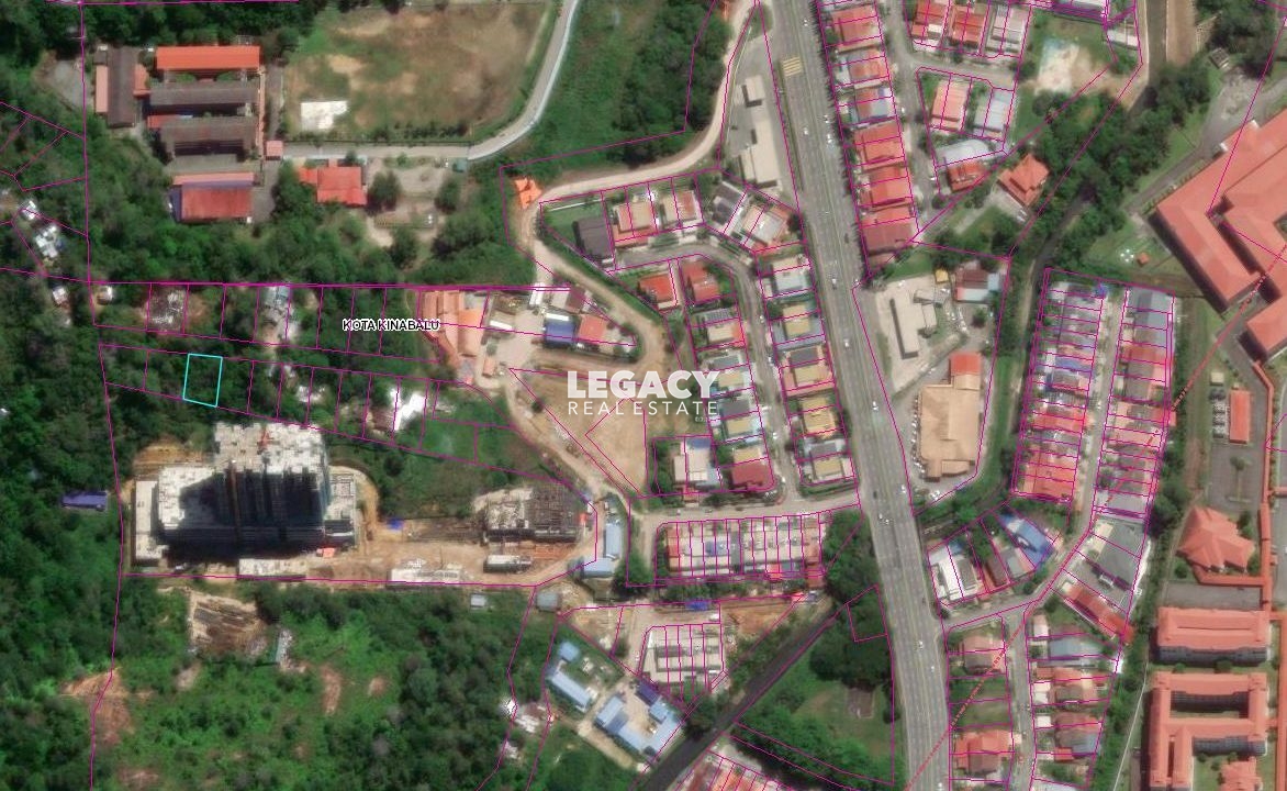 1c25d2b8-16bc-4655-ba9a-20ad493cc05b