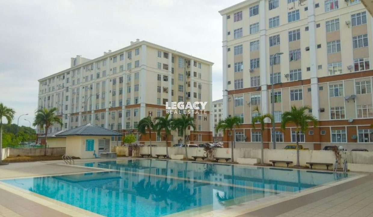 4e564965-0810-4047-9726-a50c04ae7bf0