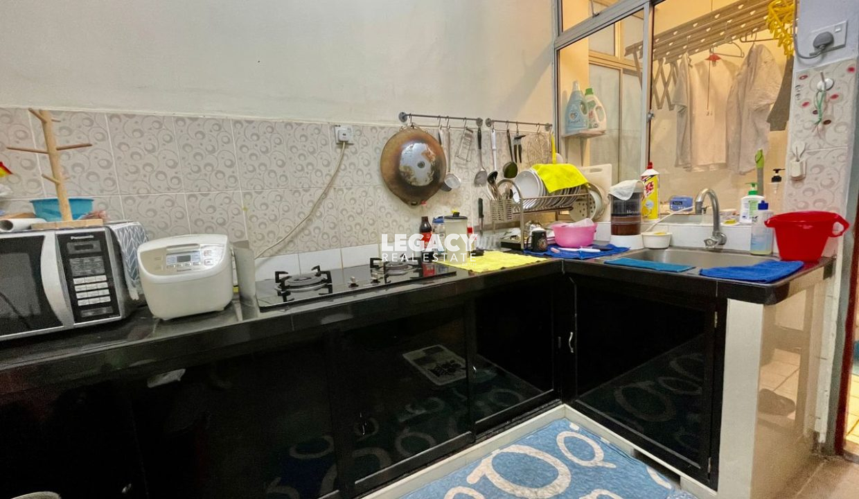 739fb8f6-9b34-433a-8957-e17bfd786e2e