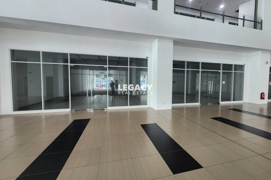 7828dde5-f02c-460d-aa46-afe946131fbc