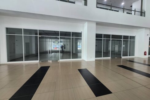 7828dde5-f02c-460d-aa46-afe946131fbc