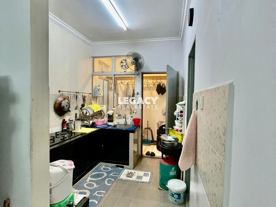 876ab98e-6ced-4678-b477-6c5820440bb6