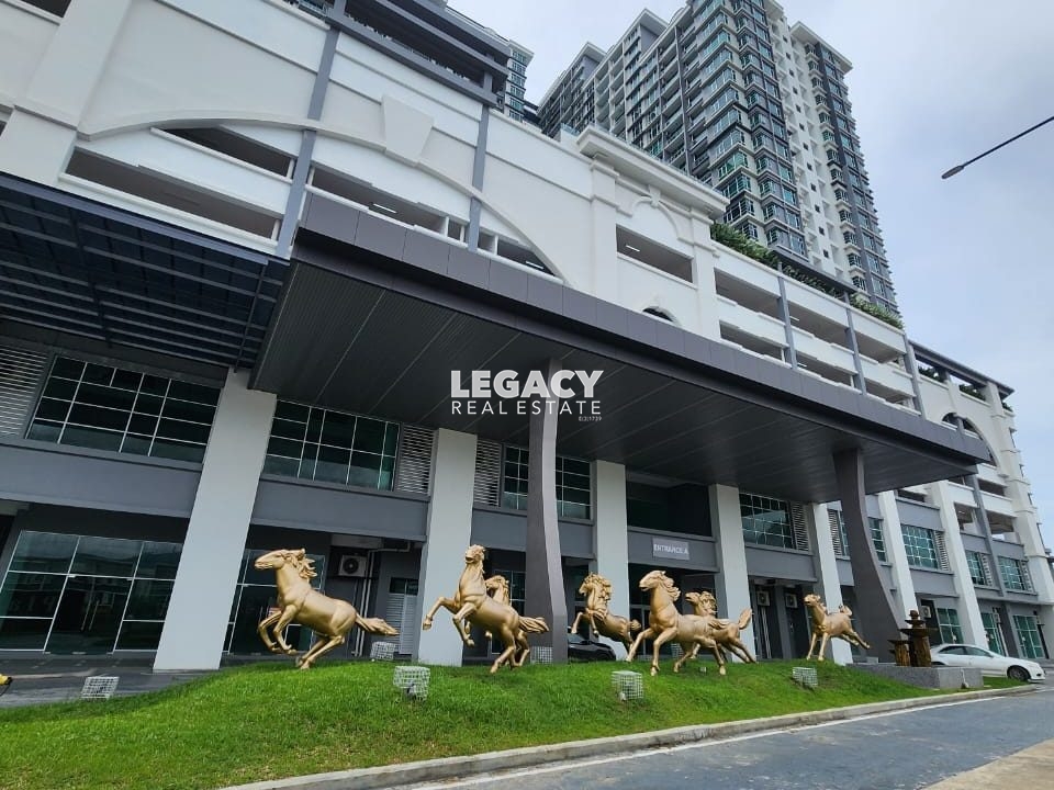 8cf6ee14-7807-4a0d-8a1a-0325b82a058d