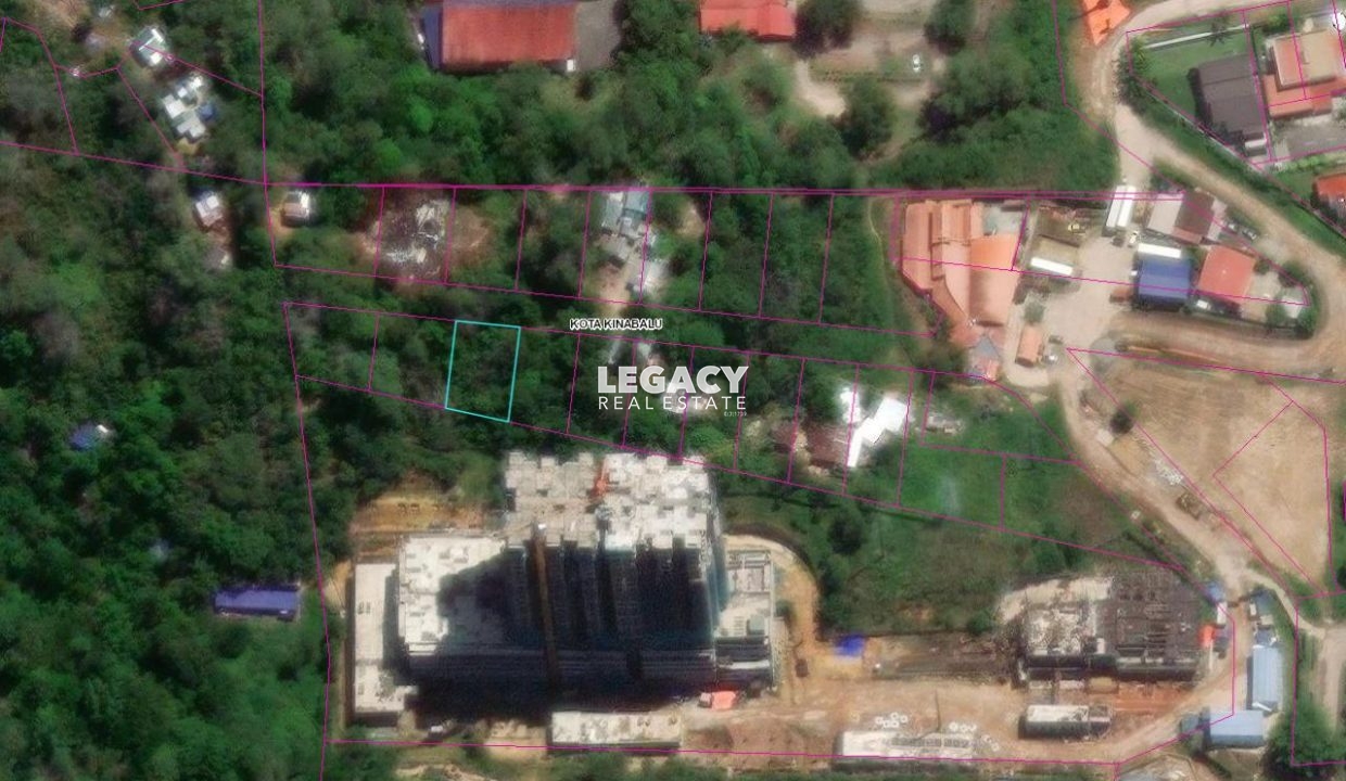 8d9a2a32-b536-4675-8bd4-866e8e8da4f4