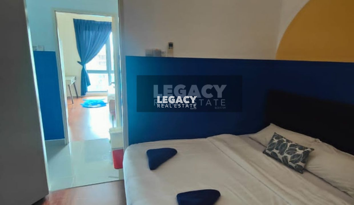 94428859-a2a9-49d6-b453-098735d790c8