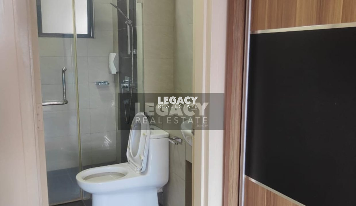 97e04319-7caf-43ce-9726-385f539f9d8e