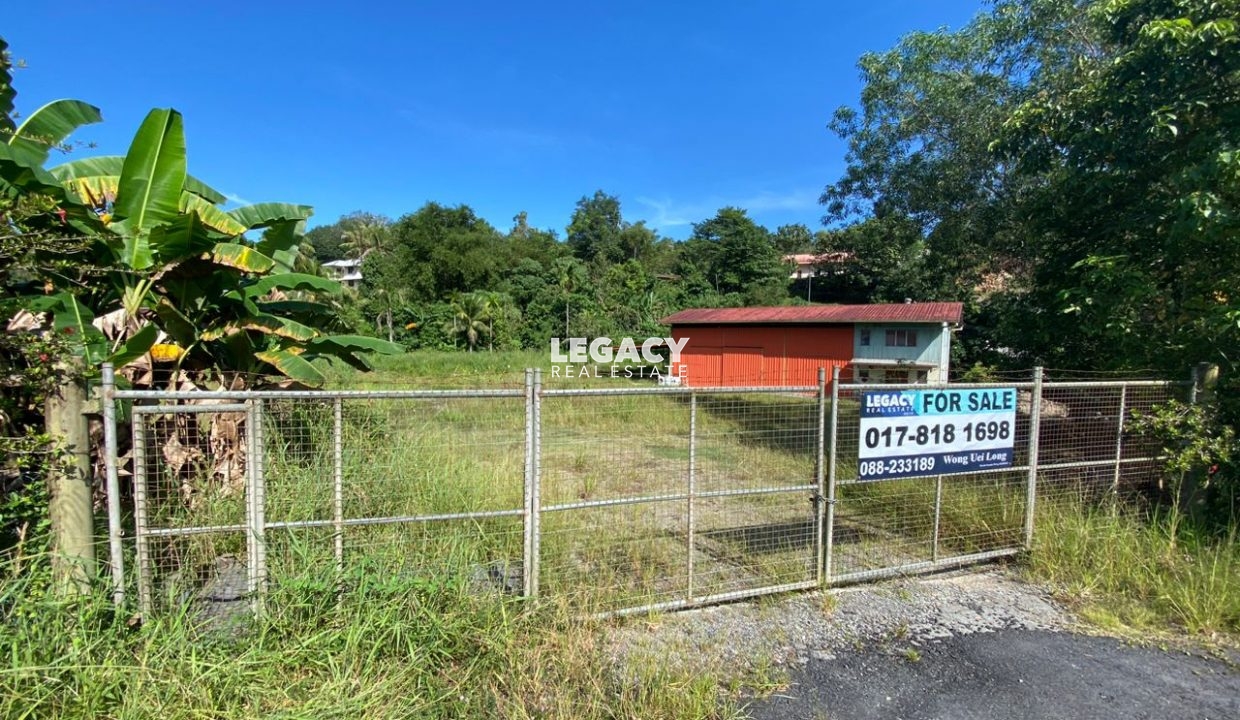 9e7caaca-2fb3-4bce-be37-446c16005f6d