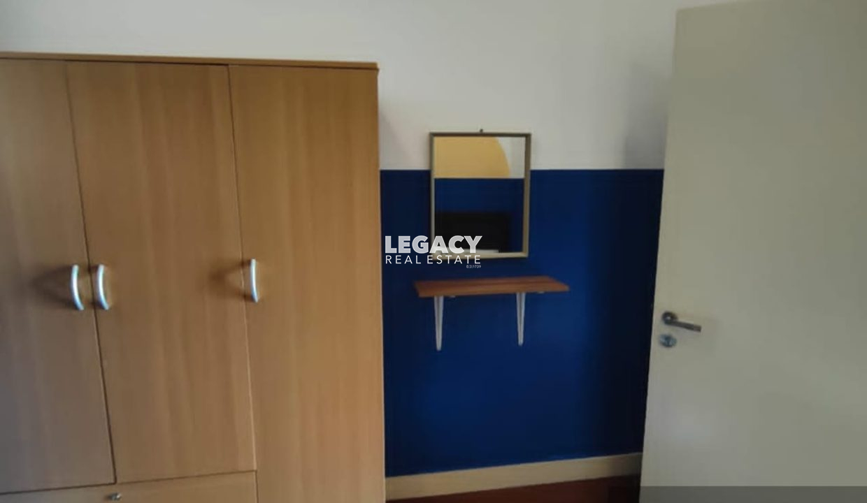 a4c2aadd-10fd-4638-b1b1-48cc01ed3902