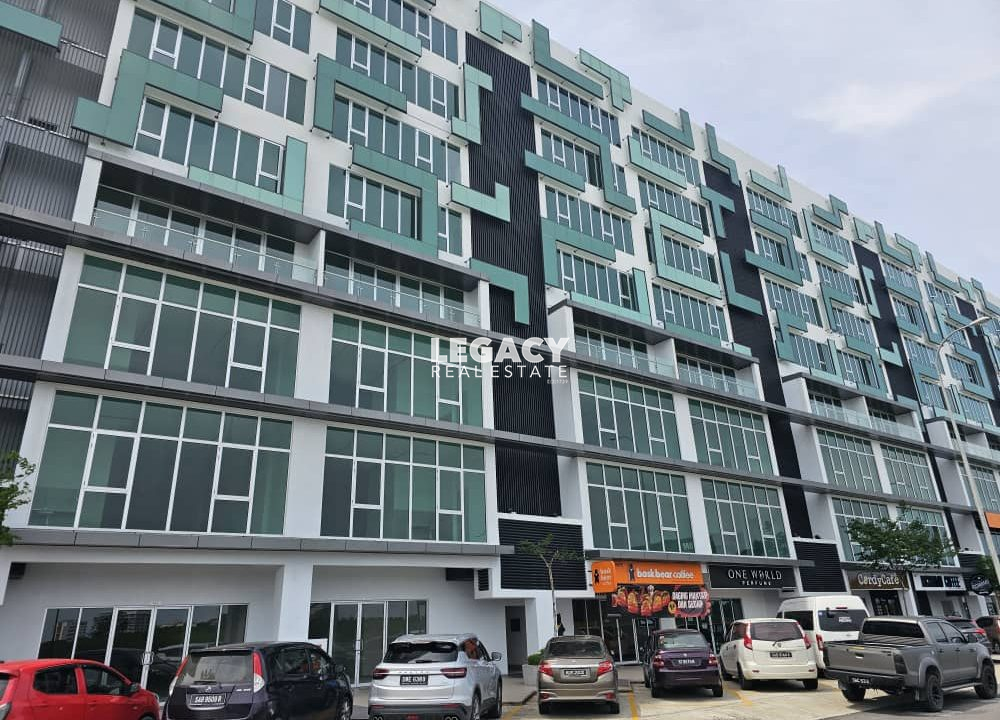 a9429b39-3660-4049-9aff-f23289ba9abf