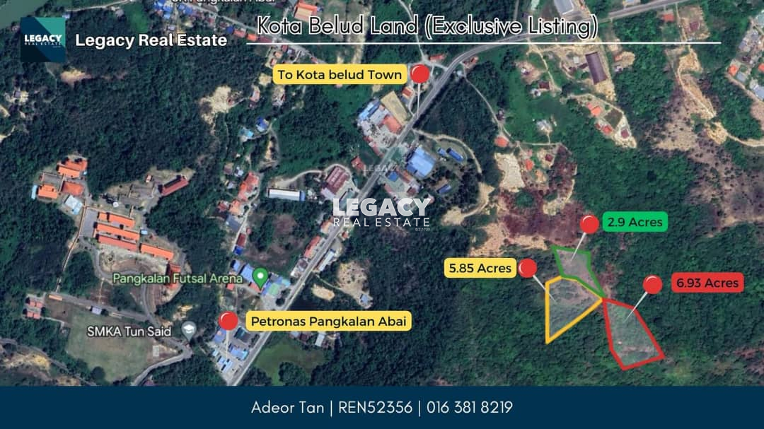 b5f59f54-1d2e-487e-bf65-4a9c3bd861a8