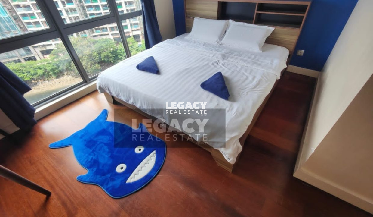 b748423c-c918-4adb-aa73-45591fb62c3d