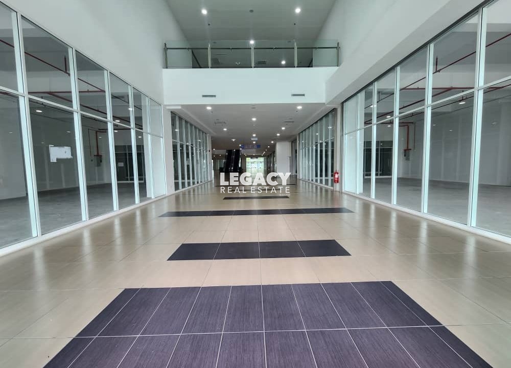 bdd52d48-e71d-4a62-832d-bd96154d3f27