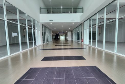 bdd52d48-e71d-4a62-832d-bd96154d3f27